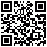 کد QR مطلب