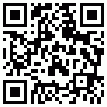 کد QR مطلب