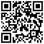 کد QR مطلب