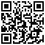 کد QR مطلب