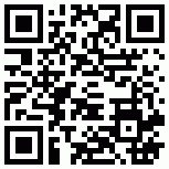 کد QR مطلب