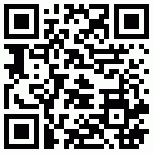 کد QR مطلب