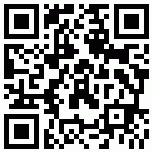کد QR مطلب