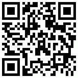 کد QR مطلب