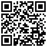 کد QR مطلب