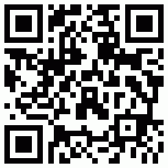 کد QR مطلب