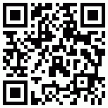 کد QR مطلب
