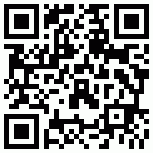 کد QR مطلب