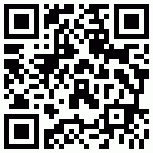 کد QR مطلب