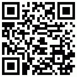 کد QR مطلب