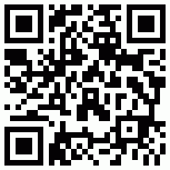 کد QR مطلب