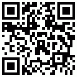 کد QR مطلب