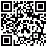 کد QR مطلب