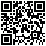 کد QR مطلب
