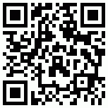 کد QR مطلب