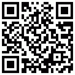 کد QR مطلب