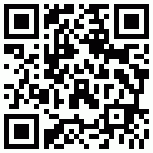 کد QR مطلب
