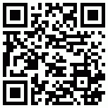 کد QR مطلب