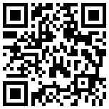 کد QR مطلب