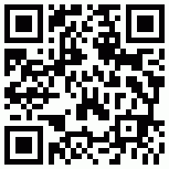 کد QR مطلب