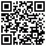 کد QR مطلب