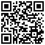 کد QR مطلب