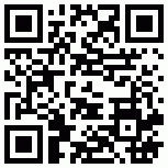 کد QR مطلب