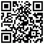 کد QR مطلب