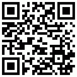 کد QR مطلب