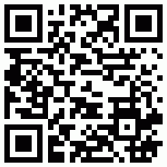 کد QR مطلب