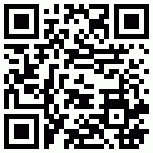 کد QR مطلب