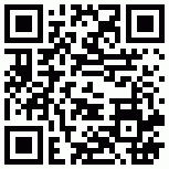 کد QR مطلب