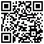 کد QR مطلب
