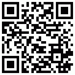 کد QR مطلب