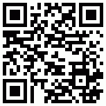 کد QR مطلب
