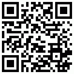 کد QR مطلب