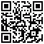 کد QR مطلب