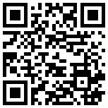 کد QR مطلب