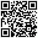 کد QR مطلب