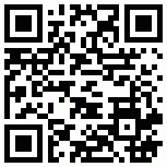کد QR مطلب