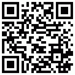 کد QR مطلب