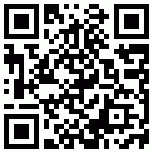کد QR مطلب