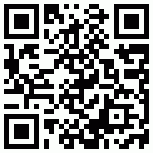 کد QR مطلب