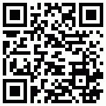 کد QR مطلب