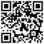 کد QR مطلب