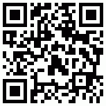کد QR مطلب