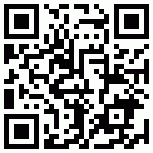 کد QR مطلب