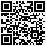 کد QR مطلب
