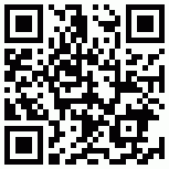 کد QR مطلب