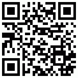 کد QR مطلب
